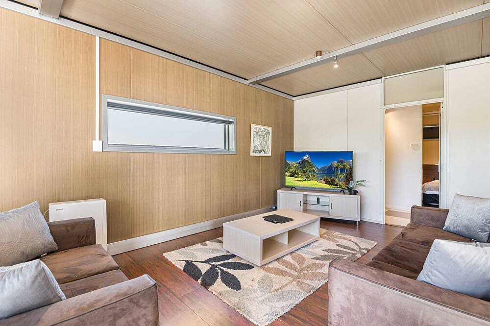 Photo of Others in Kangaroo Flat