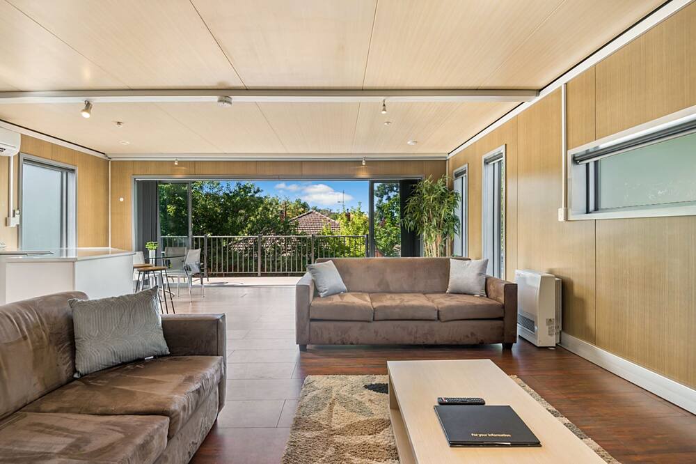 Photo of Others in Kangaroo Flat