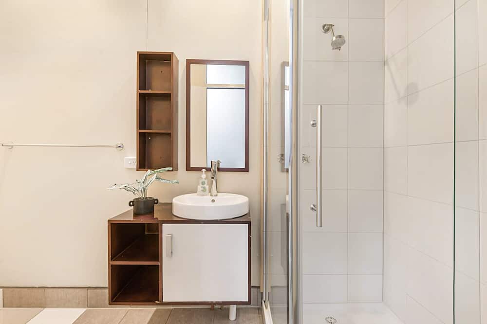 Photo of Bathroom in Kangaroo Flat