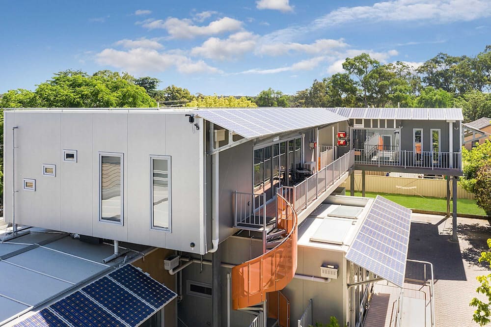 Photo of Others in Kangaroo Flat