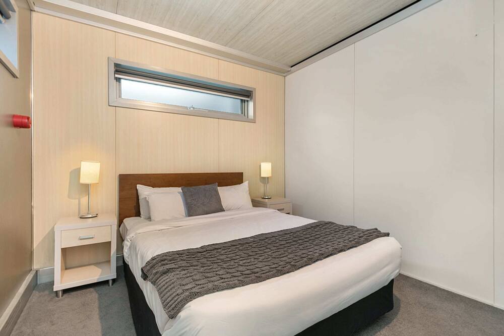 Photo of Others in Kangaroo Flat