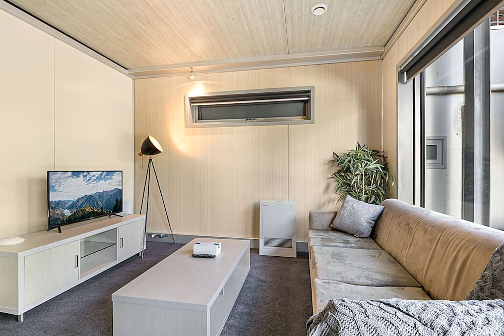 Photo of Others in Kangaroo Flat