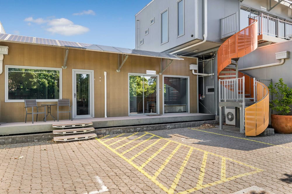 Photo of Others in Kangaroo Flat