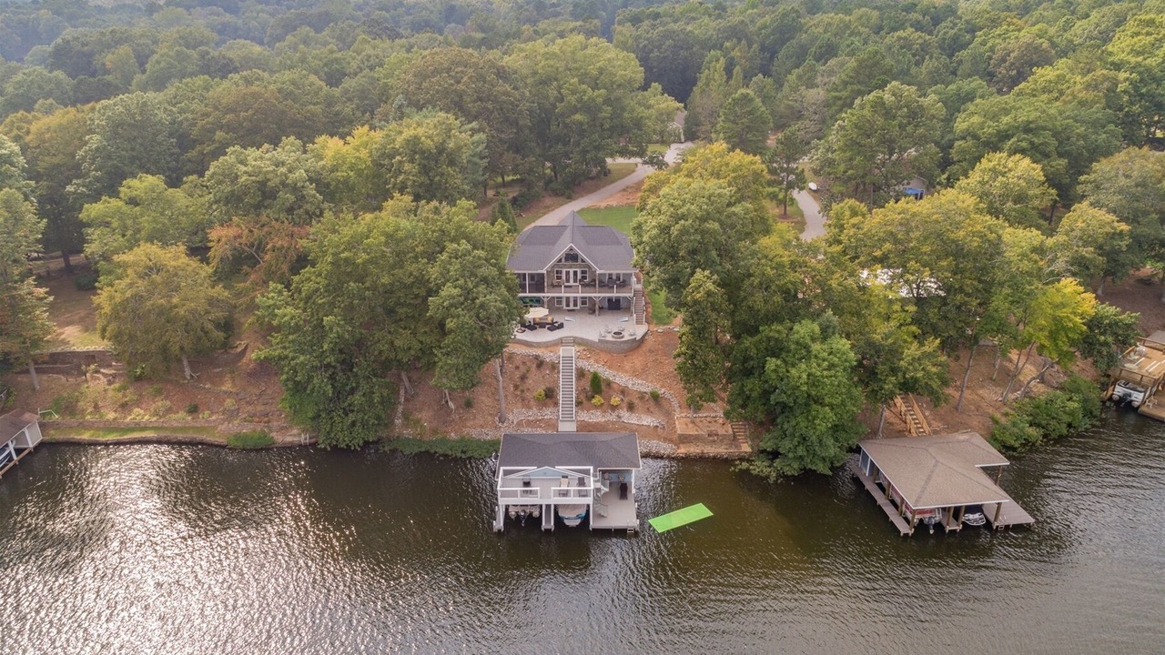 Photo of Outdoor in Wise