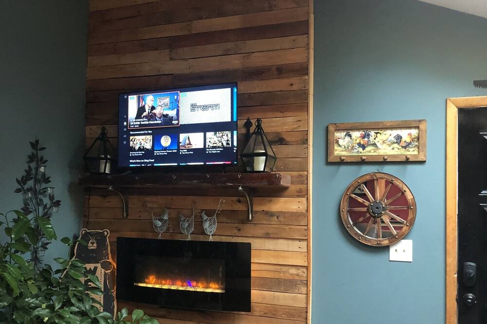 Photo of Others in Oneonta