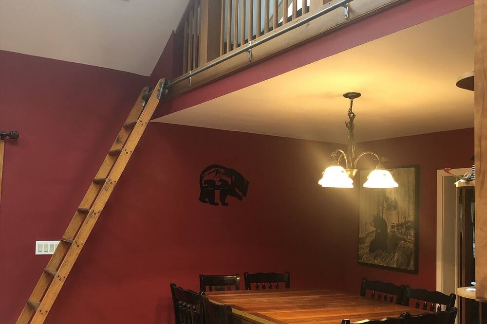 Photo of Others in Oneonta