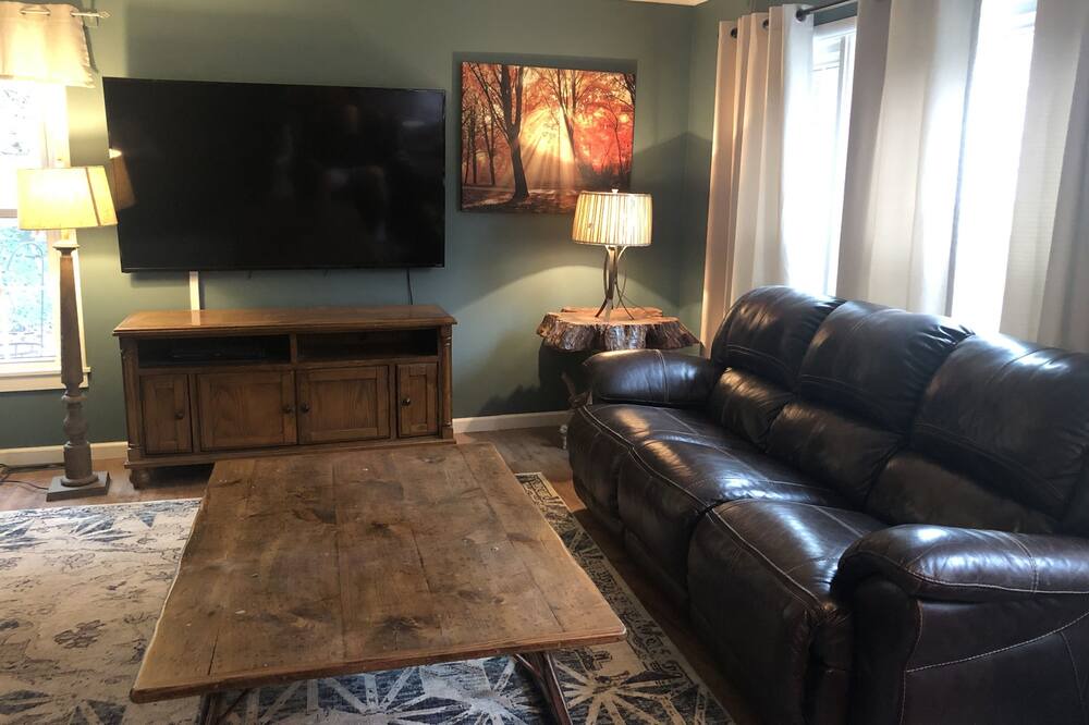 Photo of Others in Oneonta