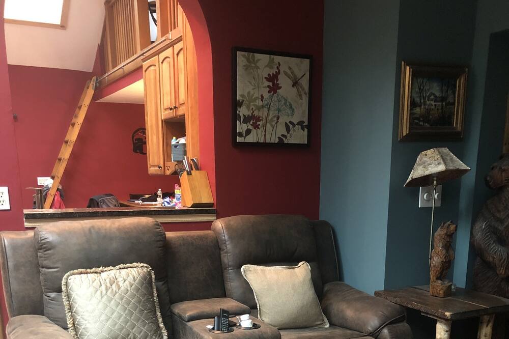 Photo of Others in Oneonta