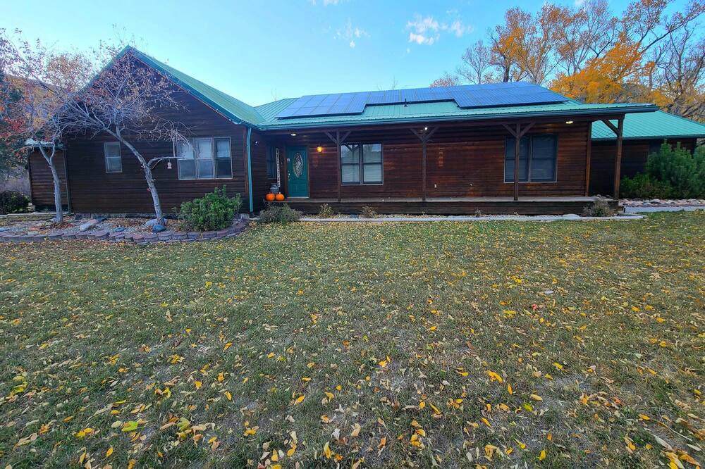 Photo of Outdoor in New Castle