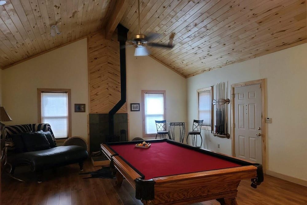 Photo of Bedroom in New Castle