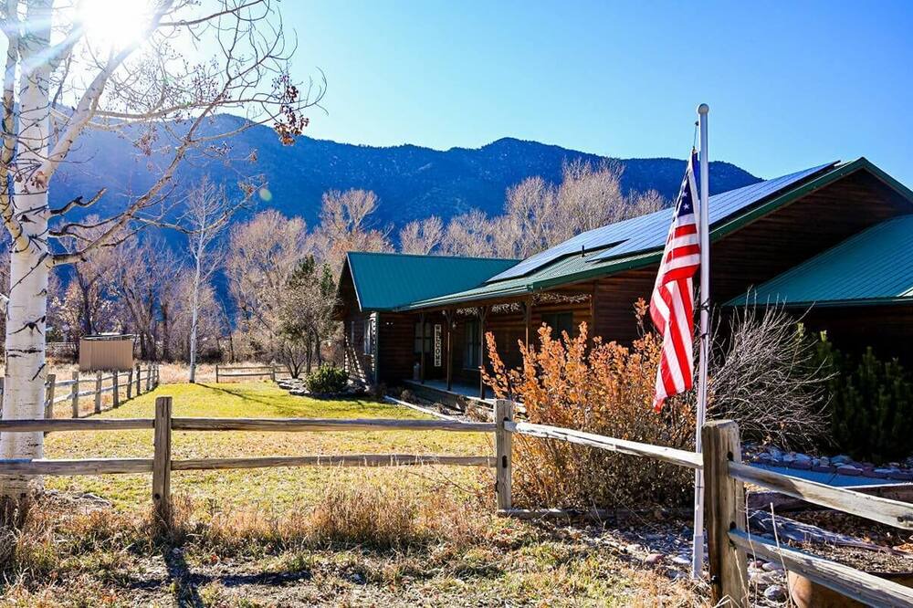 Photo of Outdoor in New Castle
