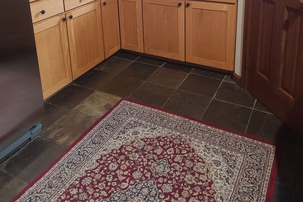 Photo of Kitchen in New Castle