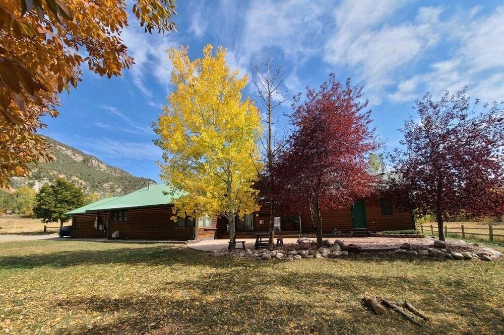 Photo of Outdoor in New Castle