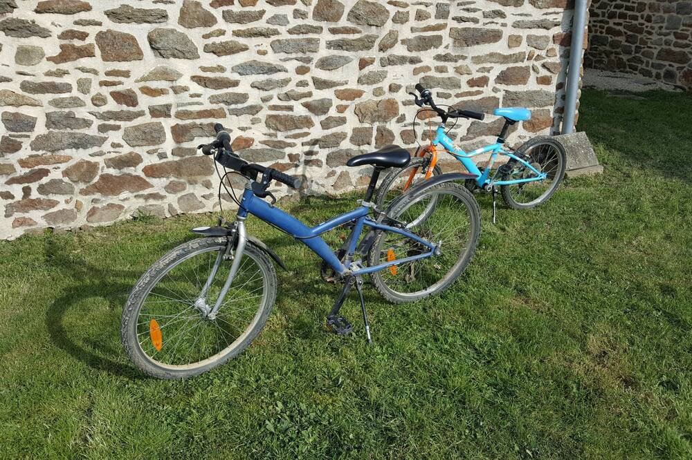 Photo of Others in Saint-Pere