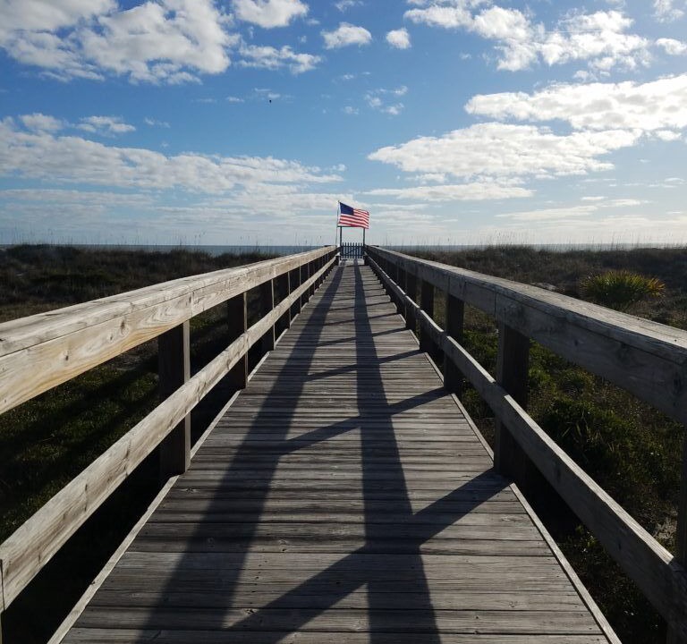 Photo of Others in Fernandina Beach