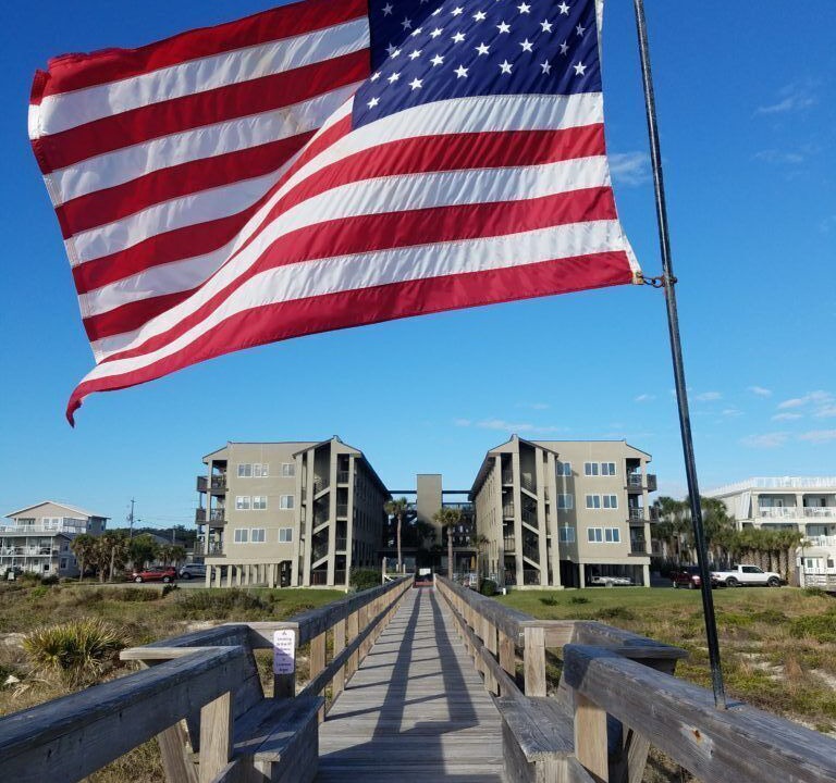 Photo of Others in Fernandina Beach