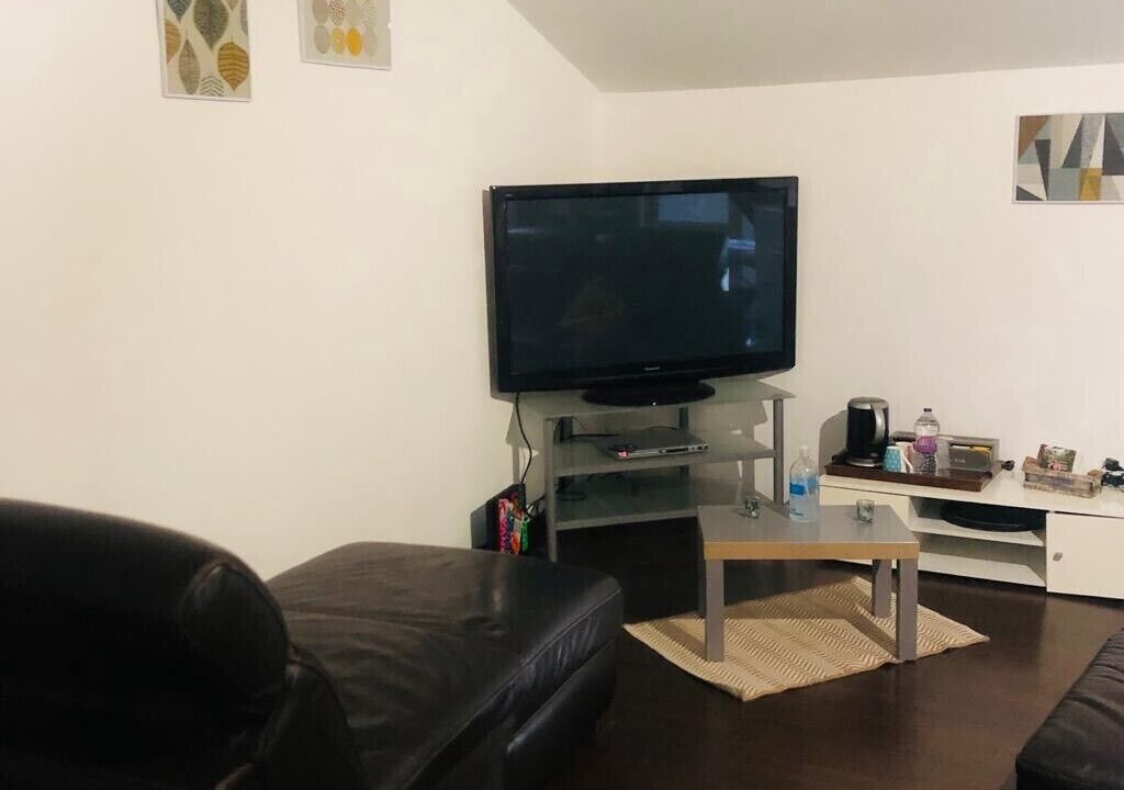 Photo of Livingroom in Mauleon-d'Armagnac