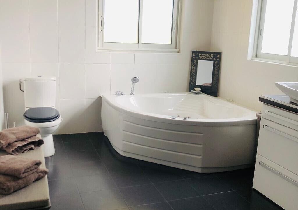 Photo of Others in Mauleon-d'Armagnac