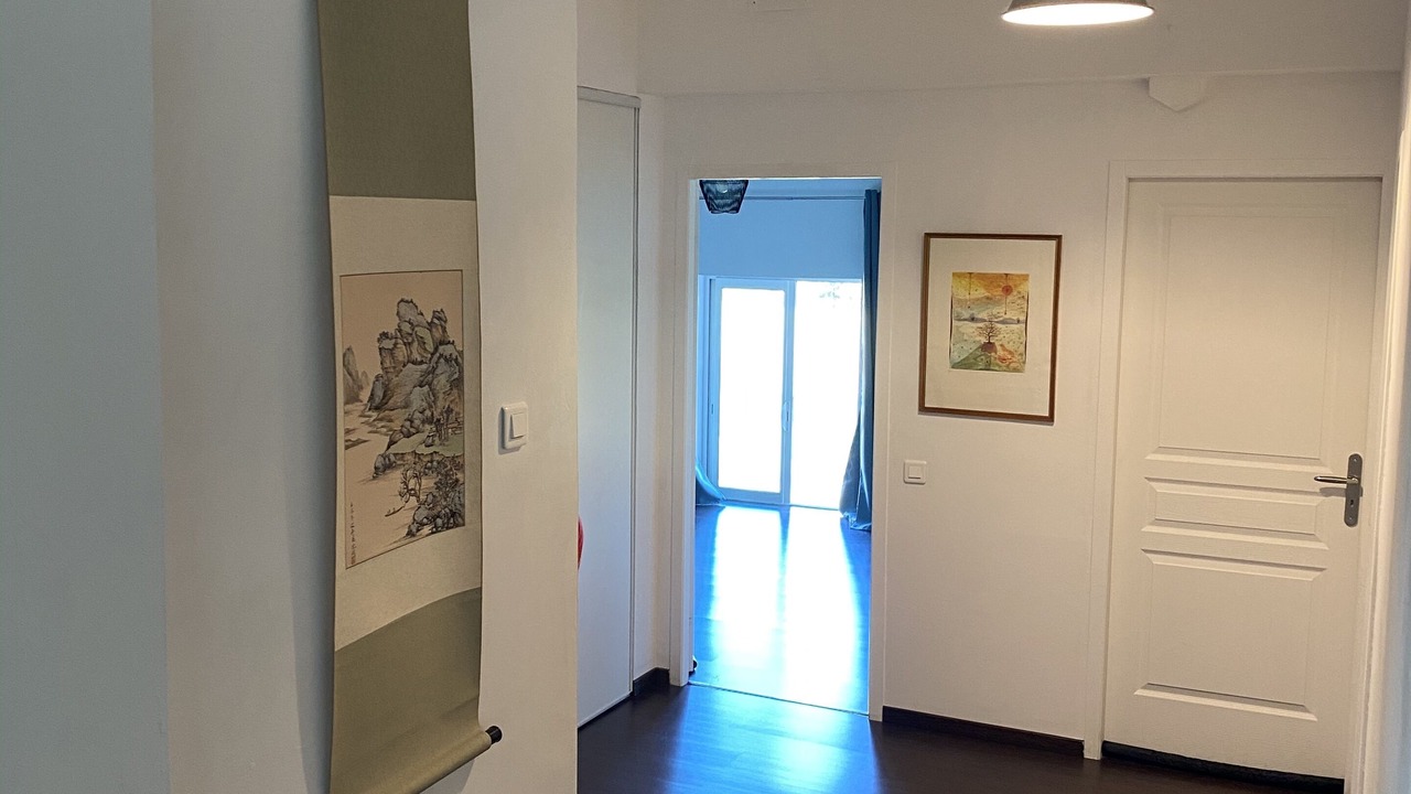 Photo of Others in Mauleon-d'Armagnac