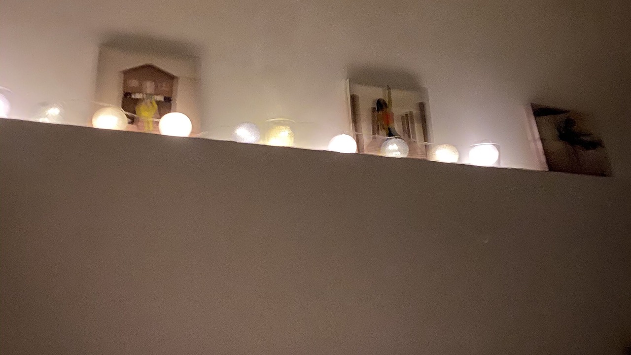 Photo of Others in Mauleon-d'Armagnac