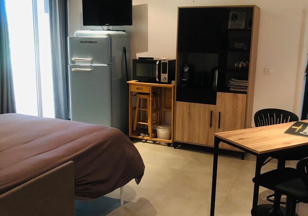 Photo of Others in Mauleon-d'Armagnac