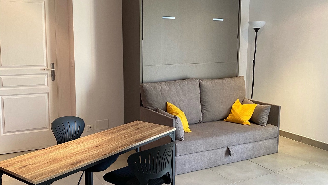 Photo of Others in Mauleon-d'Armagnac