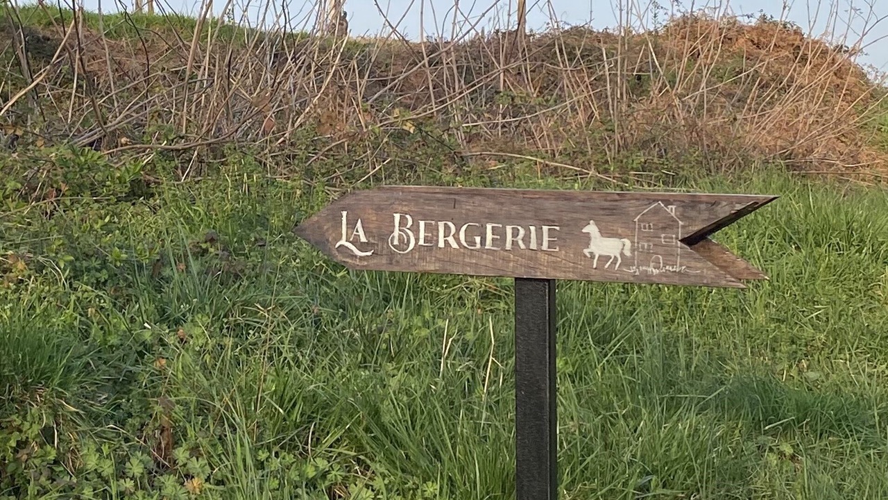 Photo of Outdoor in Mauleon-d'Armagnac