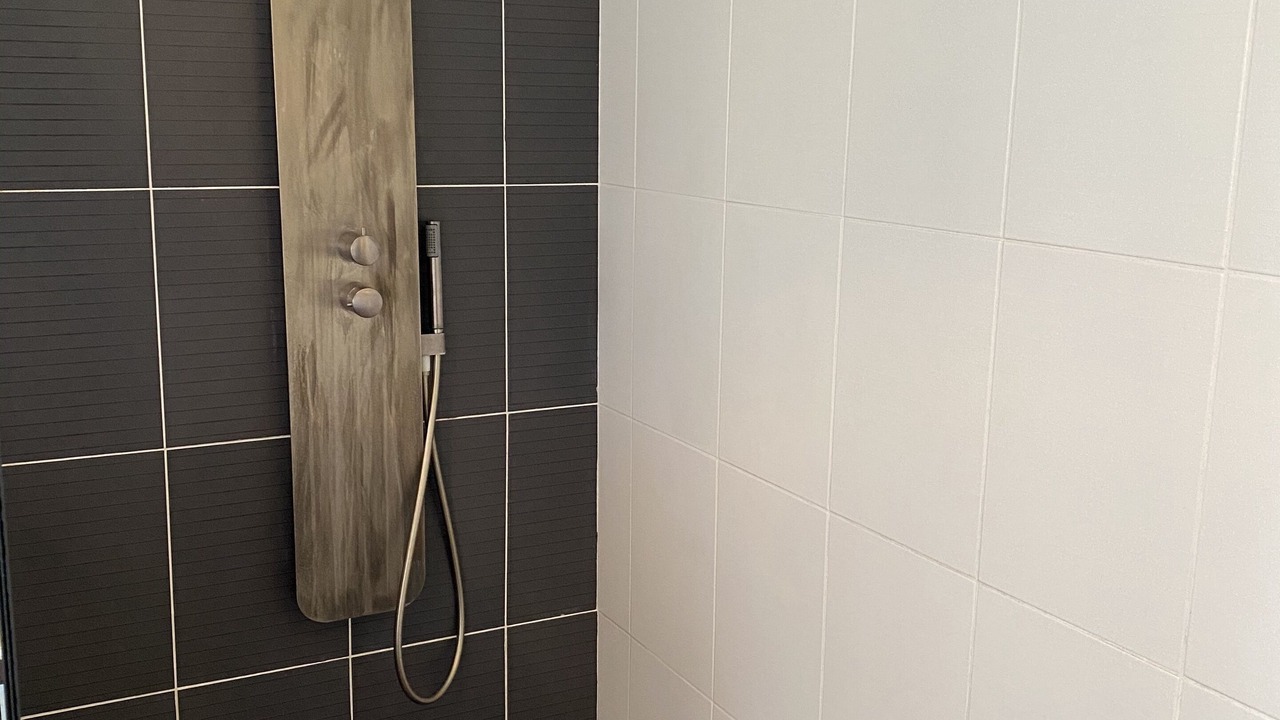 Photo of Others in Mauleon-d'Armagnac