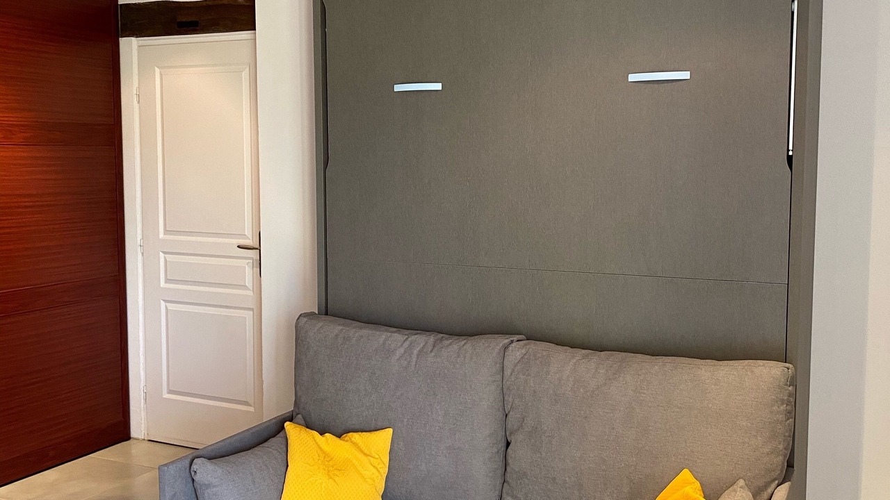 Photo of Others in Mauleon-d'Armagnac