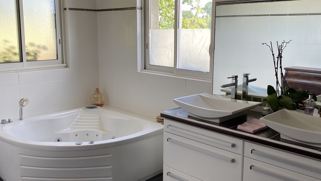 Photo of Others in Mauleon-d'Armagnac