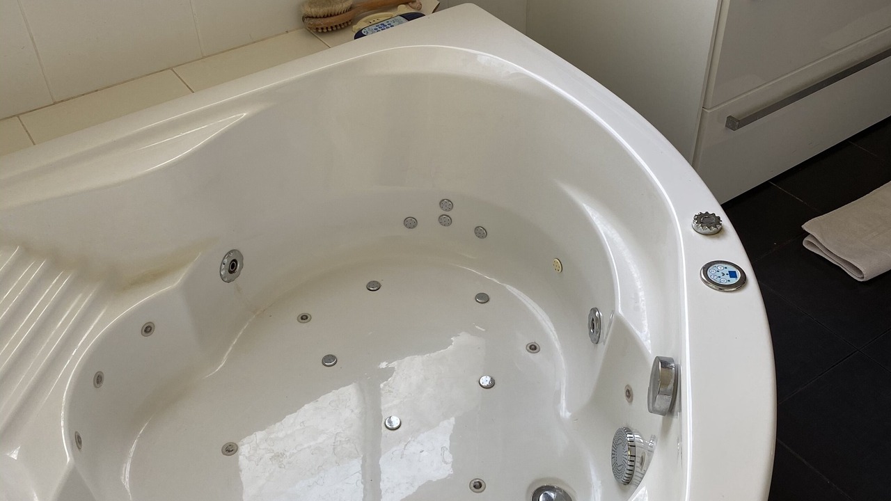 Photo of Others in Mauleon-d'Armagnac