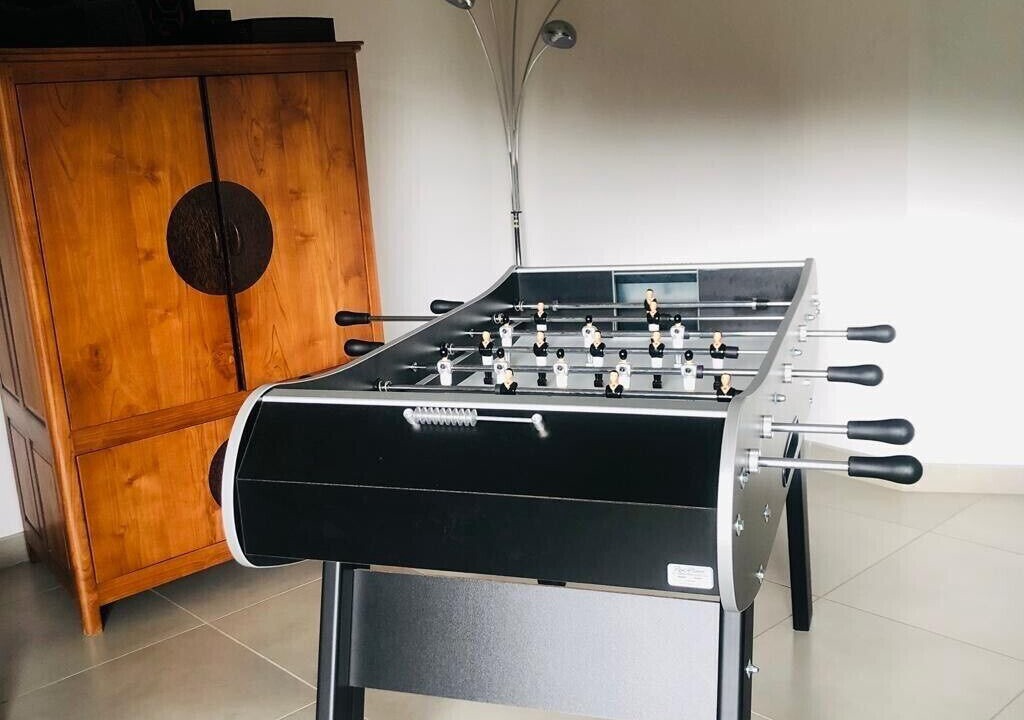 Photo of Bedroom in Mauleon-d'Armagnac