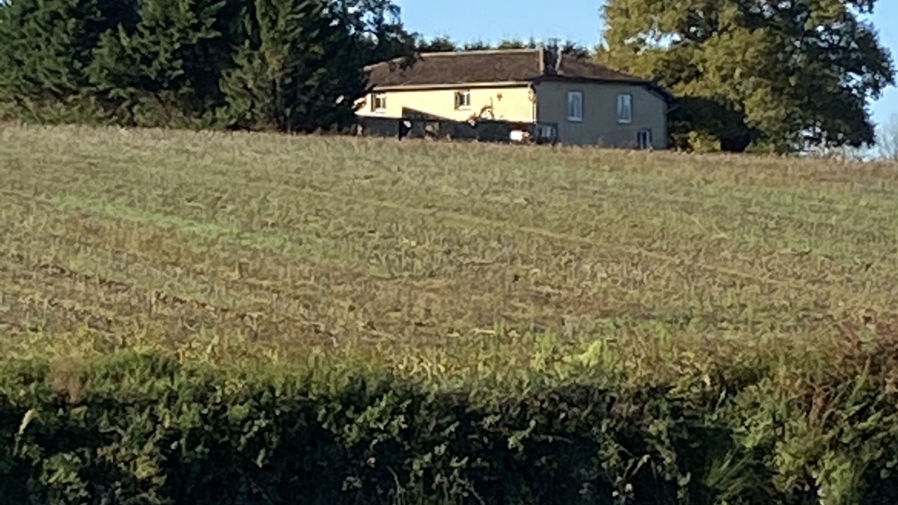 Photo of Outdoor in Mauleon-d'Armagnac