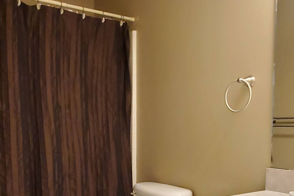 Photo of Bathroom in Deltona Lakes