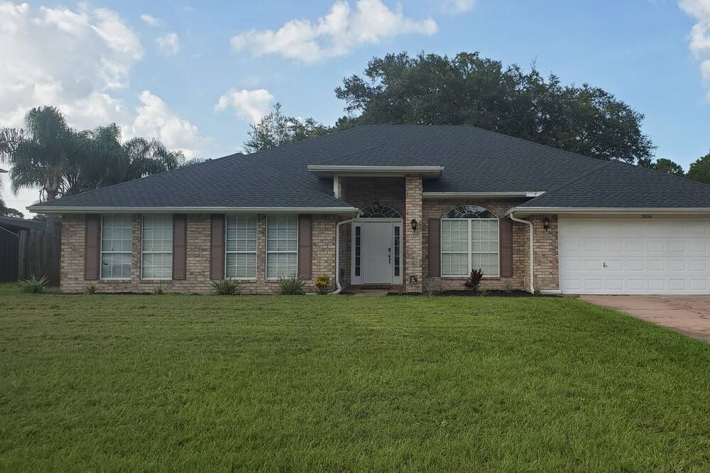 Photo of Outdoor in Deltona Lakes