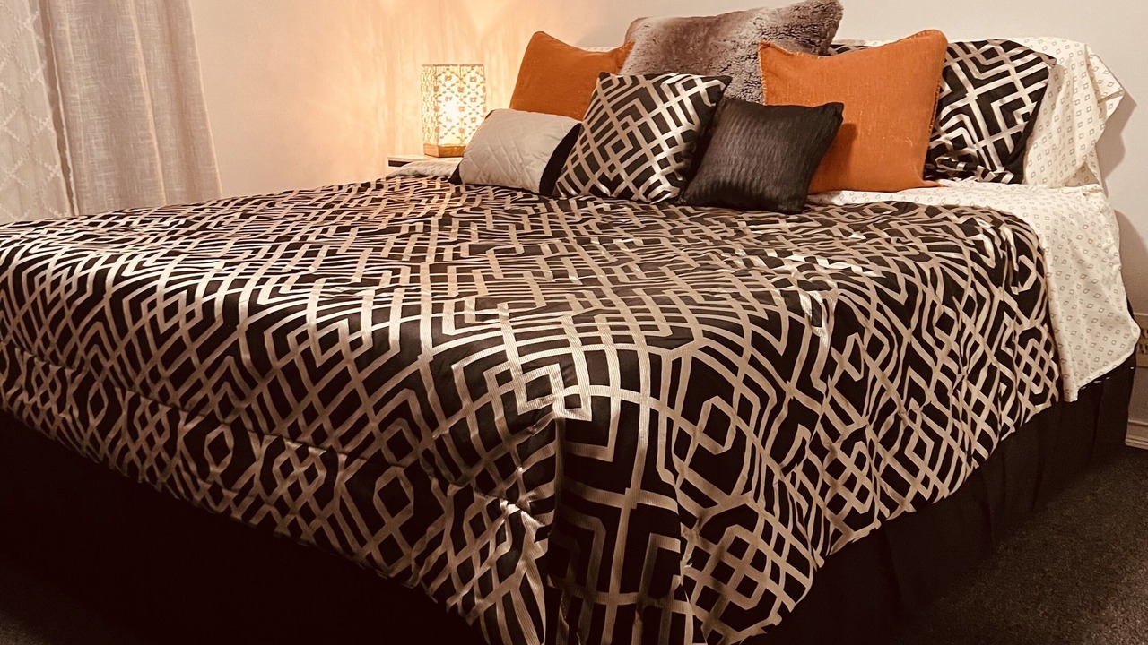 Photo of Others in Middle Grove