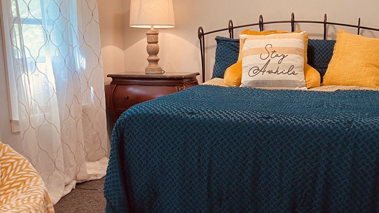 Photo of Others in Middle Grove