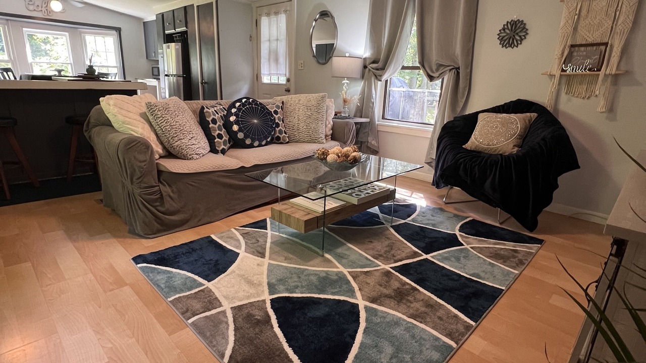 Photo of Others in Middle Grove