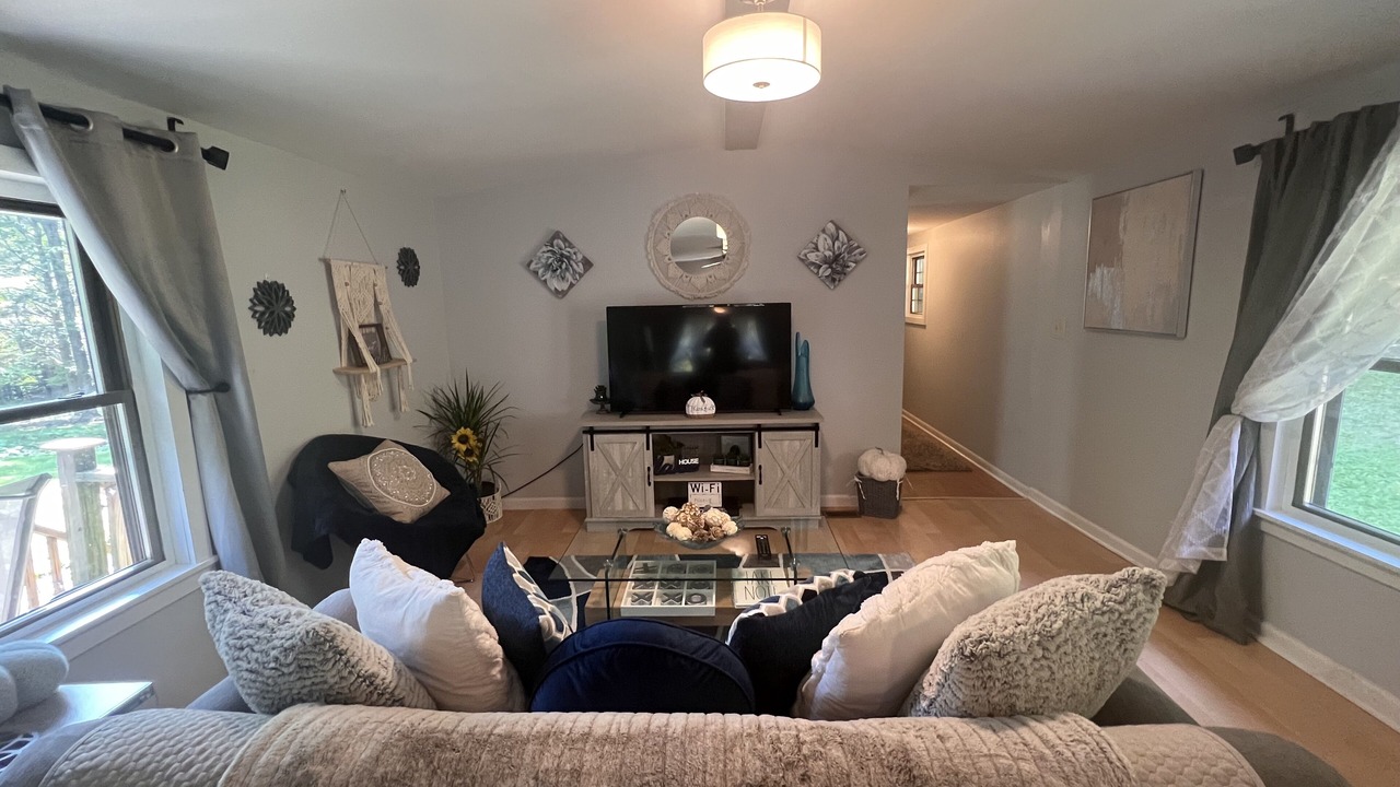 Photo of Others in Middle Grove