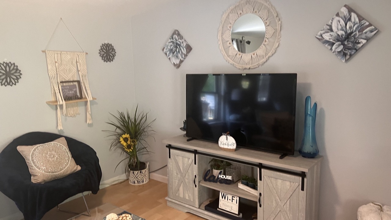 Photo of Others in Middle Grove