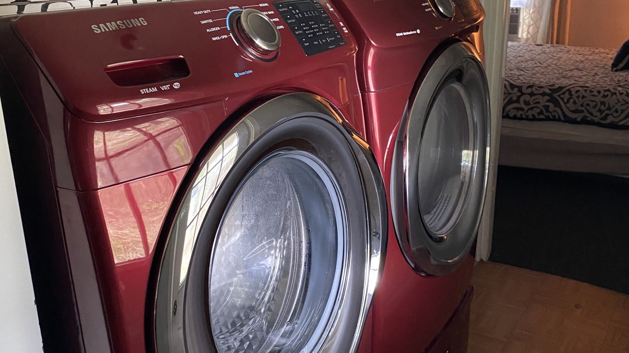 Photo of Others in Middle Grove