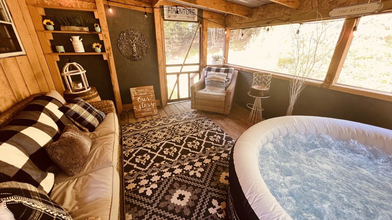 Photo of Others in Middle Grove