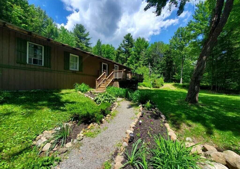 Photo of Outdoor in Middle Grove