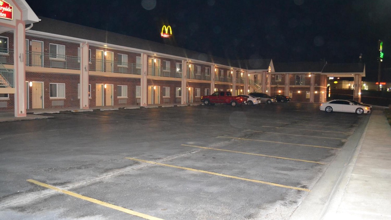 Photo of Others in Chalco