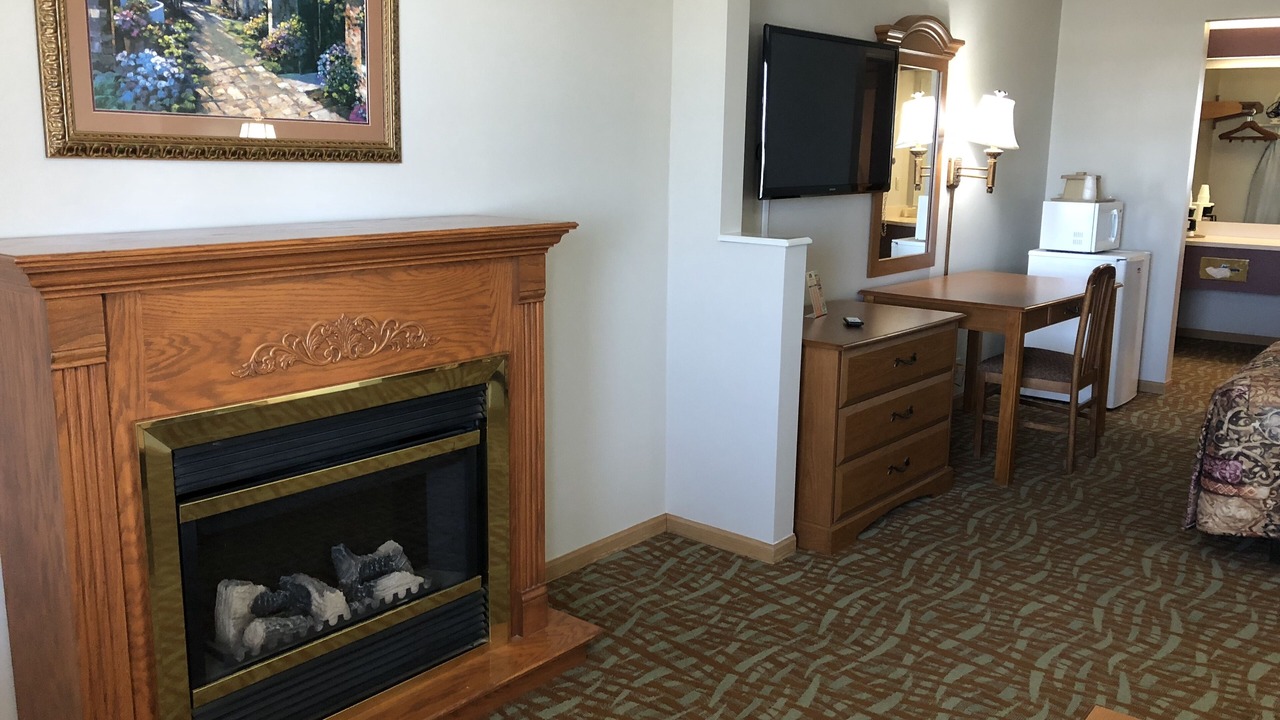 Photo of Bedroom in Chalco