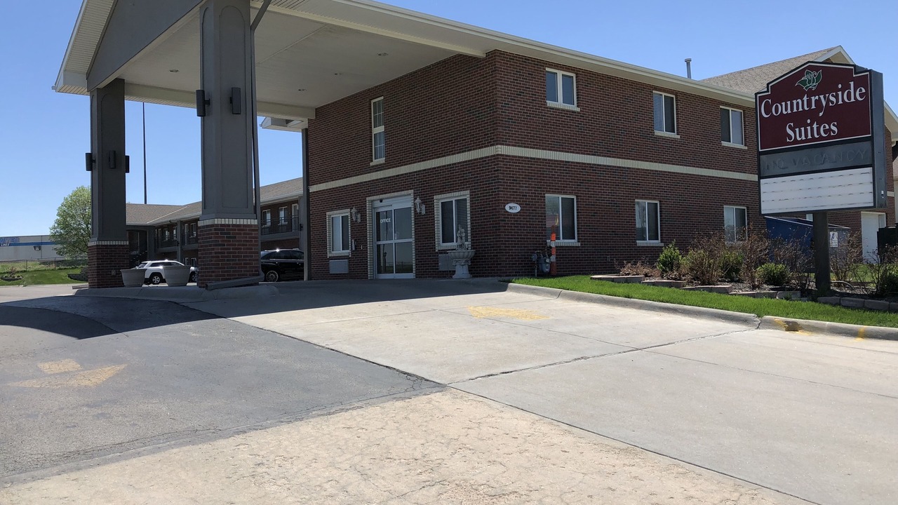 Photo of Outdoor in Chalco