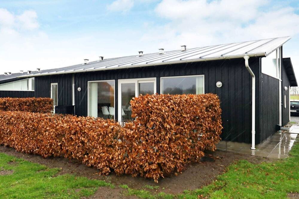 Photo of Outdoor in Bogense