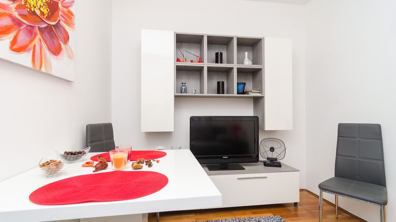 Photo of Bedroom in Gruz