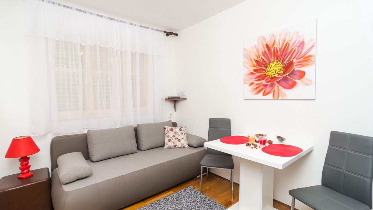 Photo of Bedroom in Gruz