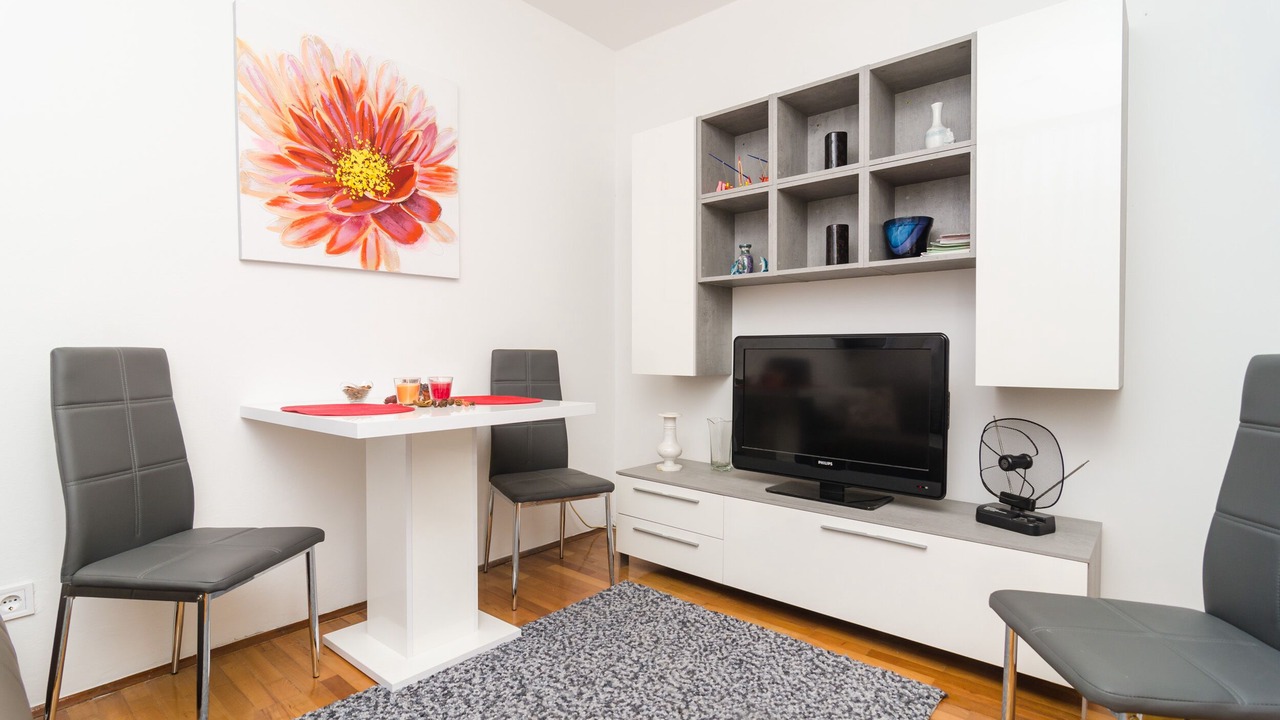 Photo of Bedroom in Gruz
